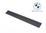 BMW E30 Sedan Inner Door Sills Trim Lis Bawah Pintu Belakang KIRI