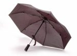 Original BMW Pocket Umbrella Payung Saku Lipat 2in1 dengan Senter LED - Image 6