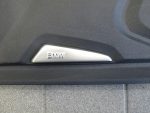 Original BMW F25 X3 All Weather Floor Mats Karpet Karet Mobil Depan Belakang SET - Image 4