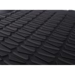 BMW E84 X1 All Weather Floor Mats Karpet Karet Mobil 51472336795 - Gambar 3