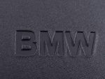 Original BMW F22 F87 M2 Sport Line Karpet Karet Bagasi All Weather Luggage Mats 51472350079 - Image 7