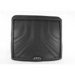 Original BMW F48 X1 Karpet Karet Bagasi All Weather Cargo Luggage Mat - Image 3