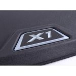 Original BMW F48 X1 Karpet Karet Bagasi All Weather Cargo Luggage Mat - Image 4