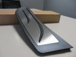 BMW M Performance Foot Rest Dead Pedal F30 F32 F87 F80 F83 M2 M3 M4 - Gambar 3