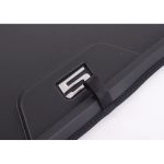 Original BMW G30 F90 M5 Karpet Karet Bagasi All Weather Luggage Mats - Image 5