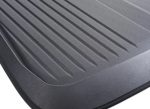 Original BMW G01 X3 Karpet Karet Bagasi All Weather Luggage Mats - Gambar 5