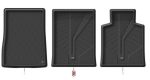 Original BMW G15 G16 Karpet Karet Bagasi All Weather Luggage Mats - Image 3