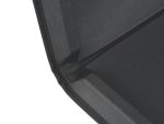 Original BMW I20 iX Karpet Karet Bagasi All Weather Luggage Cargo Mat - Image 4