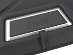 Original BMW I20 iX Karpet Karet Bagasi All Weather Luggage Cargo Mat - Image 5