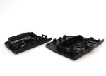 Original BMW E70 X5 E71 X6 Handle Lantai Bagasi - Black - Gambar 3