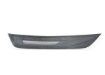 Original BMW F10 Cover Door Sill Trim Lis Pintu Belakang KIRI