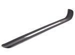 Original BMW E92 Coupe E93 M Door Sills Kit Trim Lis Bawah Pintu - Gambar 4