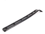 Original BMW E92 Coupe E93 M Door Sills Kit Trim Lis Bawah Pintu - Gambar 5