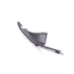 BMW E36 Inner Door Sills Trim Bawah Pintu Belakang KANAN 51478130054