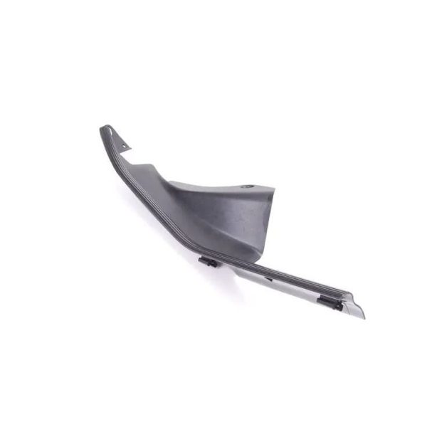 BMW E36 Inner Door Sills Trim Bawah Pintu Belakang KANAN 51478130054