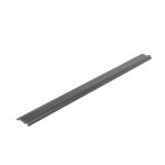 BMW E36 Inner Door Sills Trim Lis Bawah Pintu Depan BLACK 51478130435