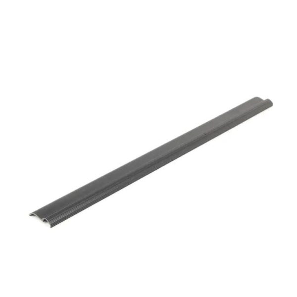 BMW E36 Inner Door Sills Trim Lis Bawah Pintu Depan BLACK 51478130435