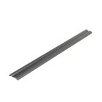BMW E36 Inner Door Sills Trim Lis Bawah Pintu Depan BLACK 51478130435 - Image 3
