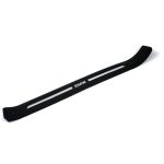 Original BMW E39 5 Series Door Sills Trim Lis Bawah Pintu Depan KIRI