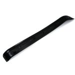 Original BMW E39 5 Series Door Sills Trim Lis Bawah Pintu Depan KIRI - Image 4