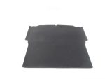 SALE !! Original BMW E46 Sedan Karpet Dasar Double Sided Bahan Bludru Karet untuk Bagasi Belakang 51478193790 - Image 3