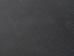 SALE !! Original BMW E46 Sedan Karpet Dasar Double Sided Bahan Bludru Karet untuk Bagasi Belakang 51478193790 - Image 4