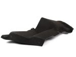 Original BMW E46 Sedan Trim Panel Cover Bludru Interior Dalam Bagasi KANAN Abu Abu Grey 51478193796 - Image 5