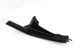 BMW E46 Door Sills Dalam Trim Lis Bawah Pintu Belakang KIRI - BLACK