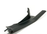 BMW E46 Door Sills Dalam Trim Lis Bawah Pintu Belakang KANAN - BLACK