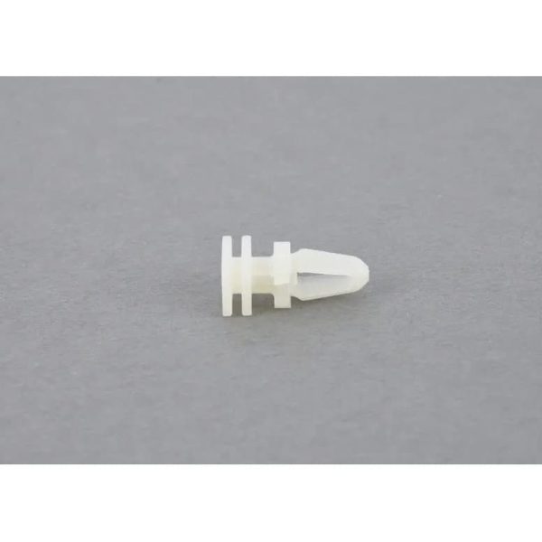 Original BMW Door Sills Strip Clip 51478234047