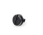 Original BMW E46 Lock Screw Button Kancing Pengunci Trim Bagasi 51478248015 - Image 4