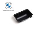 Original BMW E46 Cover Tutup Kotak Door Sills Bawah Pintu Belakang 51478255822