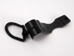 Original BMW E46 E60 Cantelan Lantai Bagasi Holding Strap 51478256162
