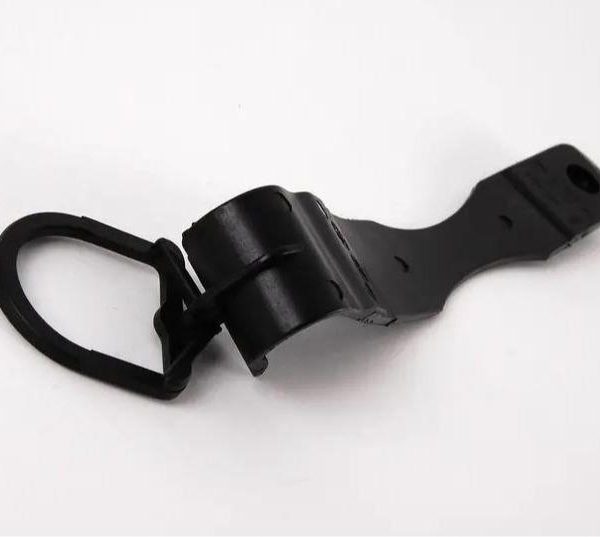 Original BMW E46 E60 Cantelan Lantai Bagasi Holding Strap 51478256162