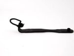 Original BMW E46 E60 Cantelan Lantai Bagasi Holding Strap 51478256162 - Image 3