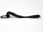 Original BMW E46 E60 Cantelan Lantai Bagasi Holding Strap 51478256162 - Image 4