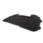Original BMW E90 E92 Sound Insulation Peredam Suara Panas Kap Mesin - Image 3