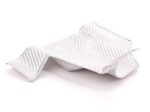 BMW E81 E82 E87 E88 Heat Insulation Peredam Panas Depan Kanan Atas