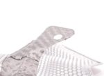 BMW E81 E82 E87 E88 Heat Insulation Peredam Panas Depan Kanan Atas - Image 3