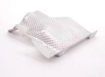 BMW E81 E82 E87 E88 Heat Insulation Peredam Panas Depan Kanan Atas - Image 4