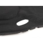 Original BMW E36 Engine Hood Sound Insulation Peredam Suara Kap Mesin - Gambar 3