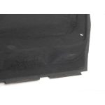 Original BMW E36 Engine Hood Sound Insulation Peredam Suara Kap Mesin - Gambar 4