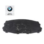 Ori BMW E46 Engine Hood Insulation Peredam Kap Mesin 51488193941