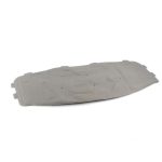 Ori BMW E46 Engine Hood Insulation Peredam Kap Mesin 51488193941 - Image 3
