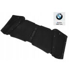 Original BMW E53 X5 Engine Hood Sound insulation Peredam Kap Mesin 51347038361