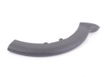 Original F30 F32 Trunk Lid Hinge Cover Engsel Bagasi KIRI 51497255695