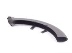 Original F30 F32 Trunk Lid Hinge Cover Engsel Bagasi KIRI 51497255695 - Image 3