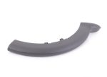 Original F30 F32 Trunk Lid Hinge Cover Engsel Bagasi KANAN 51497255696