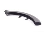 Original F30 F32 Trunk Lid Hinge Cover Engsel Bagasi KANAN 51497255696 - Image 3