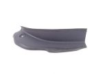 BMW F30 F80 M3 Cover Trim Drip Rail Lampu Belakang Kiri 51497453333 - Gambar 4